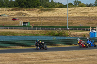 09-06-2026 Mallory Park- No Limits - photos by Peter Wileman